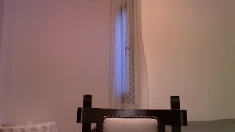 volve5 online show from 8, 1, 2026