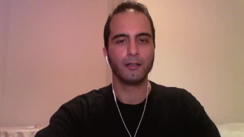 Snapshot of volve5 chatting on 1, 4, 2026 volve5 online show from 1, 4, 2026