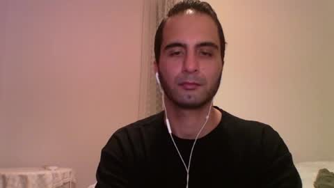 Snapshot of volve5 chatting on 2, 4, 2026 volve5 online show from 2, 4, 2026