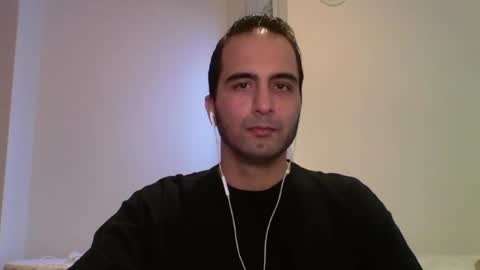 Snapshot of volve5 chatting on 5, 4, 2026 volve5 online show from 5, 4, 2026