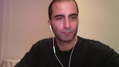 Snapshot of volve5 chatting on 19, 4, 2026 volve5 online show from 19, 4, 2026