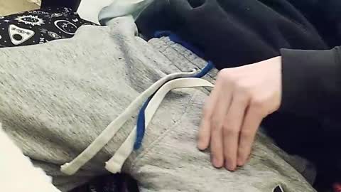 Vonaris online show from 20, 1, 2025