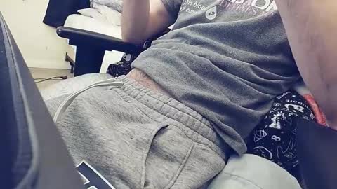 Vonaris online show from 12, 3, 2025