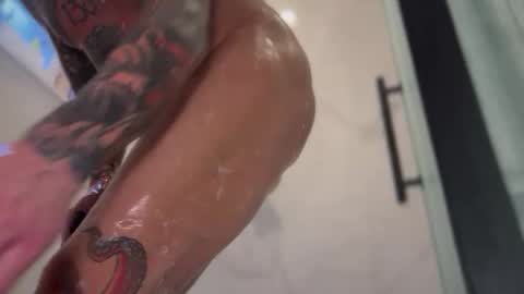 Von B online show from 20, 2, 2025