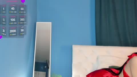 Vonen online show from 25, 3, 2026