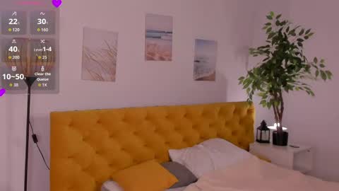 Vonen online show from 22, 4, 2026