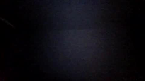 vonpaulusjd online show from 14, 3, 2026