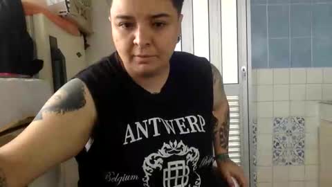 Danny and Ale online show from 9, 2, 2026