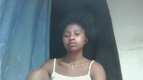 voolaafotsy online show from 18, 3, 2026