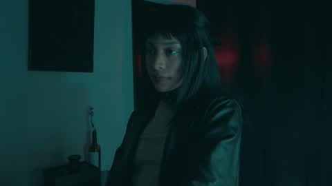 vortexspecter online show from 1, 2, 2026