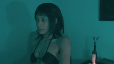 Snapshot of vortexspecter chatting on 12, 5, 2026 vortexspecter online show from 12, 5, 2026