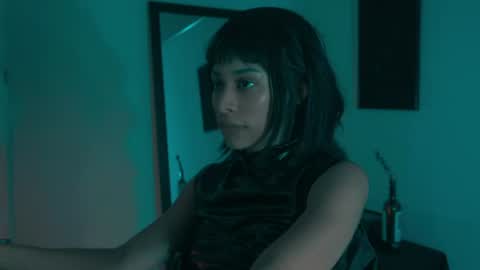 vortexspecter online show from 28, 6, 2026