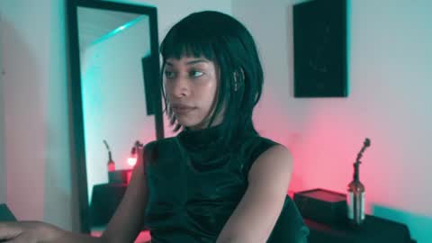 vortexspecter online show from 11, 7, 2026
