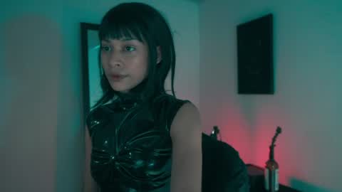 vortexspecter online show from 12, 7, 2026