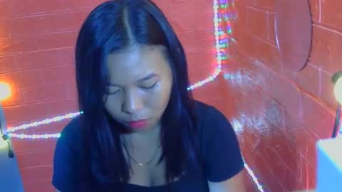 vorykath_pinay online show from 14, 2, 2026