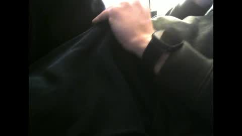 voterki796 online show from 14, 12, 2024