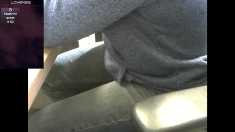 voterki796 online show from 21, 1, 2025