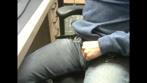 voterki796 online show from 21, 1, 2025