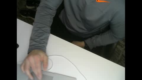 voterki796 online show from 27, 1, 2025