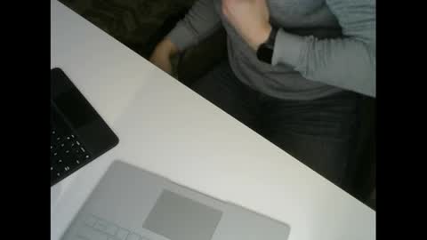 voterki796 online show from 27, 1, 2025