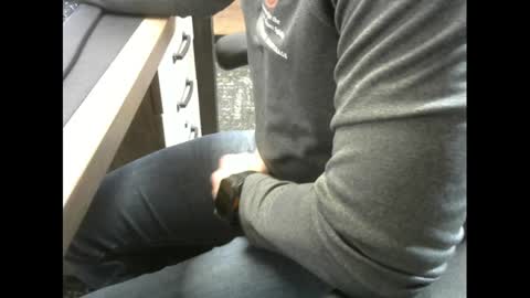 voterki796 online show from 3, 2, 2025