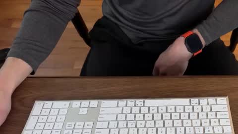 voterki796 online show from 18, 2, 2026