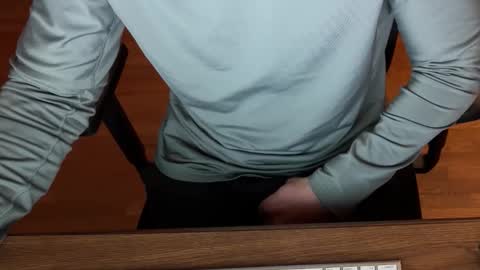 voterki796 online show from 4, 3, 2026