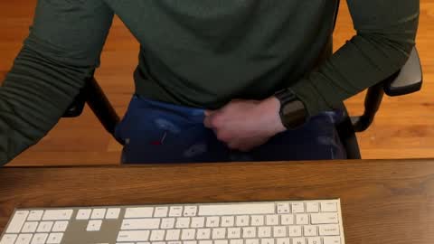 voterki796 online show from 29, 4, 2026