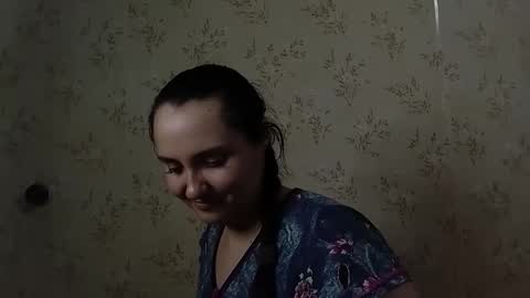 voulezvous_angel online show from 28, 2, 2026