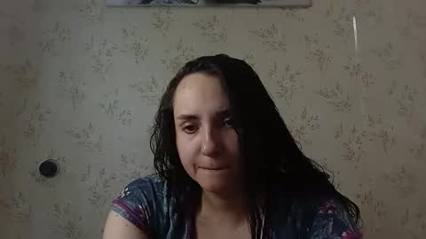 voulezvous_angel online show from 10, 3, 2026