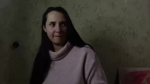 voulezvous_angel online show from 16, 3, 2026