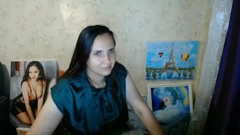 Snapshot of voulezvous_angel chatting on 20, 6, 2026 voulezvous_angel online show from 20, 6, 2026