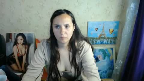 Snapshot of voulezvous_angel chatting on 20, 6, 2026 voulezvous_angel online show from 20, 6, 2026