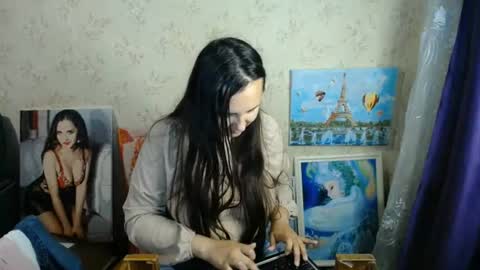 Snapshot of voulezvous_angel chatting on 22, 6, 2026 voulezvous_angel online show from 22, 6, 2026