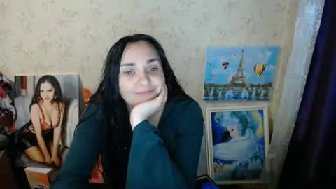 Snapshot of voulezvous_angel chatting on 23, 6, 2026 voulezvous_angel online show from 23, 6, 2026