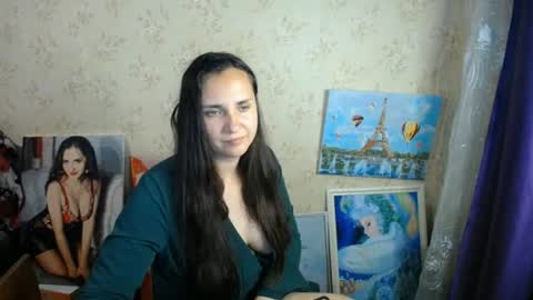 Snapshot of voulezvous_angel chatting on 24, 6, 2026 voulezvous_angel online show from 24, 6, 2026