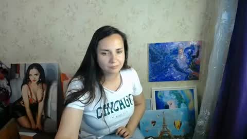 Snapshot of voulezvous_angel chatting on 29, 6, 2026 voulezvous_angel online show from 29, 6, 2026