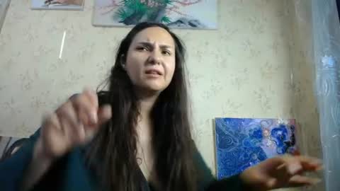 Snapshot of voulezvous_angel chatting on 30, 6, 2026 voulezvous_angel online show from 30, 6, 2026
