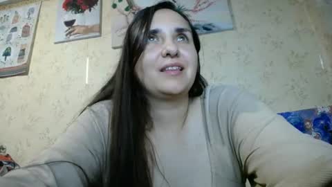 Snapshot of voulezvous_angel chatting on 6, 7, 2026 voulezvous_angel online show from 6, 7, 2026