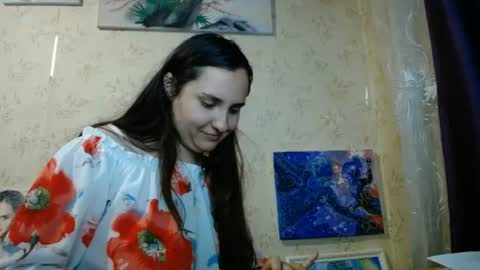 Snapshot of voulezvous_angel chatting on 10, 7, 2026 voulezvous_angel online show from 10, 7, 2026