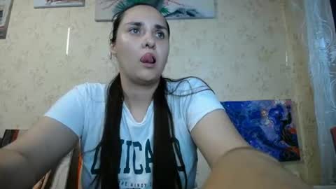 Snapshot of voulezvous_angel chatting on 14, 7, 2026 voulezvous_angel online show from 14, 7, 2026