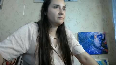 Snapshot of voulezvous_angel chatting on 18, 7, 2026 voulezvous_angel online show from 18, 7, 2026