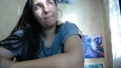Snapshot of voulezvous_angel chatting on 20, 7, 2026 voulezvous_angel online show from 20, 7, 2026