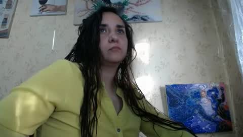 Snapshot of voulezvous_angel chatting on 21, 7, 2026 voulezvous_angel online show from 21, 7, 2026