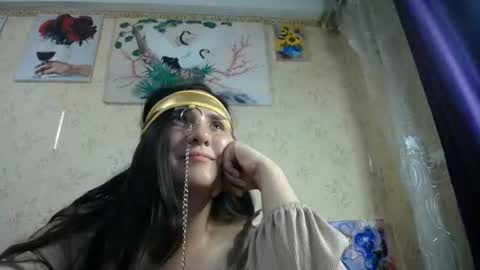Snapshot of voulezvous_angel chatting on 21, 7, 2026 voulezvous_angel online show from 21, 7, 2026