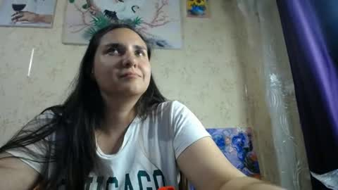 Snapshot of voulezvous_angel chatting on 22, 7, 2026 voulezvous_angel online show from 22, 7, 2026