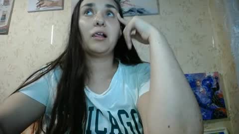 Snapshot of voulezvous_angel chatting on 23, 7, 2026 voulezvous_angel online show from 23, 7, 2026