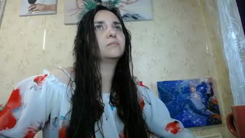 Snapshot of voulezvous_angel chatting on 28, 7, 2026 voulezvous_angel online show from 28, 7, 2026