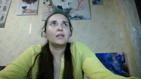 Snapshot of voulezvous_angel chatting on 28, 7, 2026 voulezvous_angel online show from 28, 7, 2026