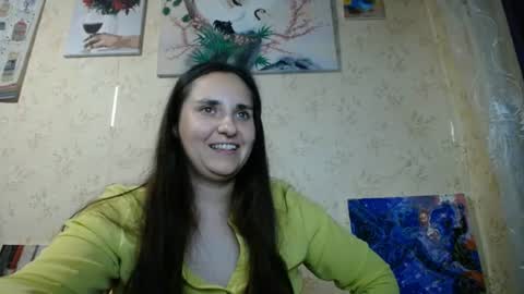 Snapshot of voulezvous_angel chatting on 28, 7, 2026 voulezvous_angel online show from 28, 7, 2026
